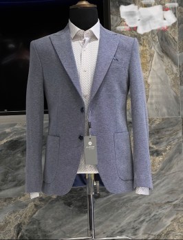 Photo 5.5.23., 17 34 36